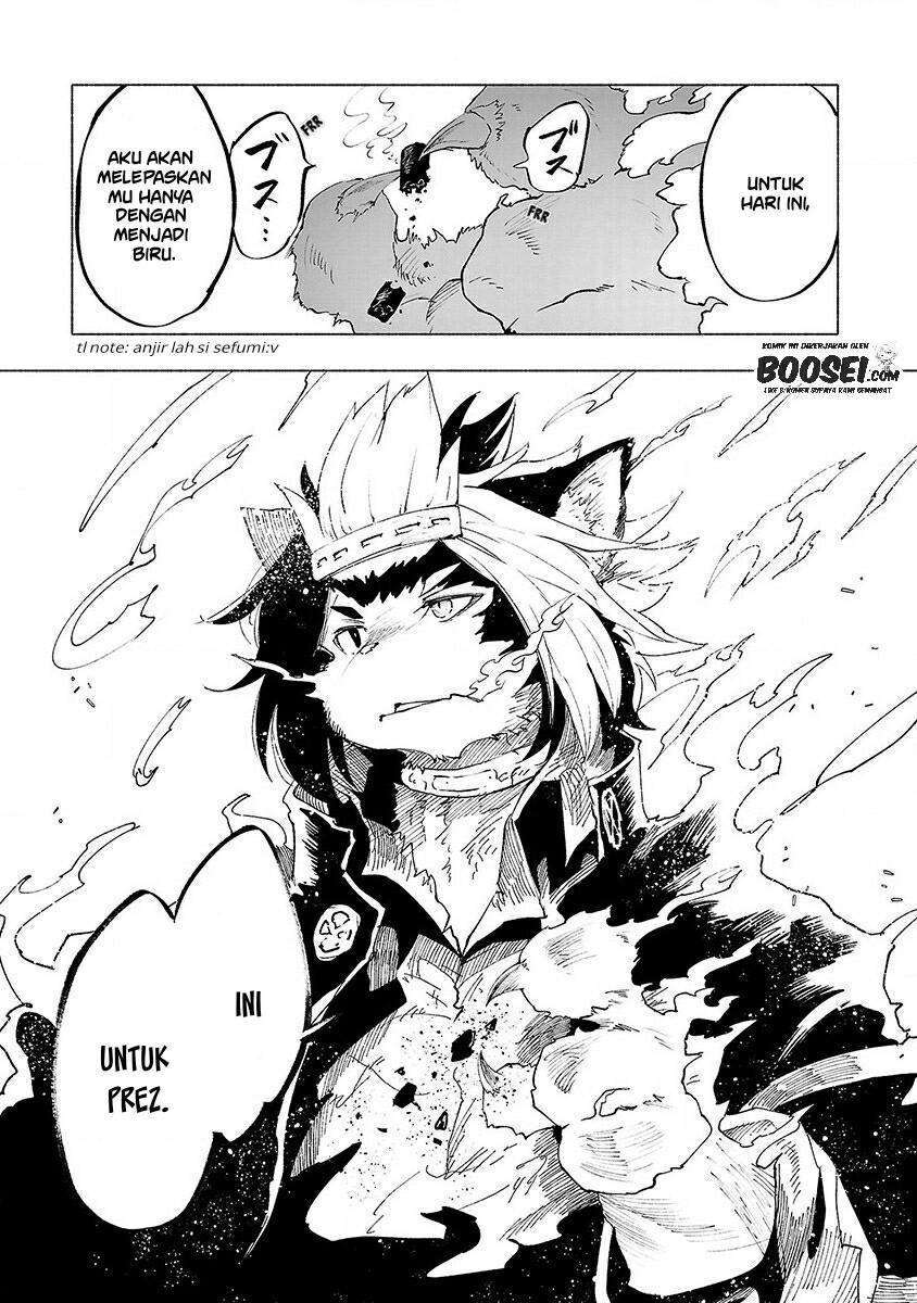 Chapter 39 - halaman 16