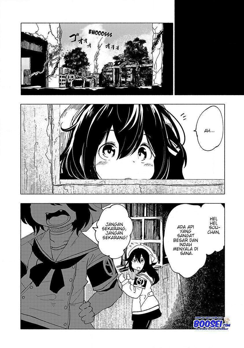 Chapter 39 - halaman 17