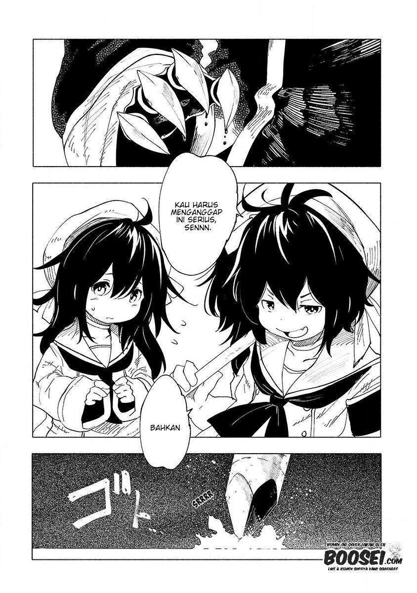 Chapter 39 - halaman 18