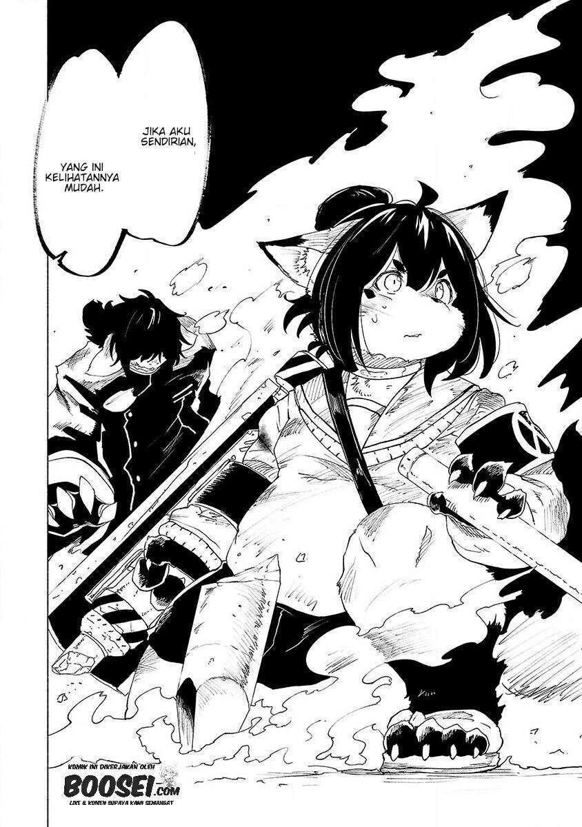 Chapter 39 - halaman 19