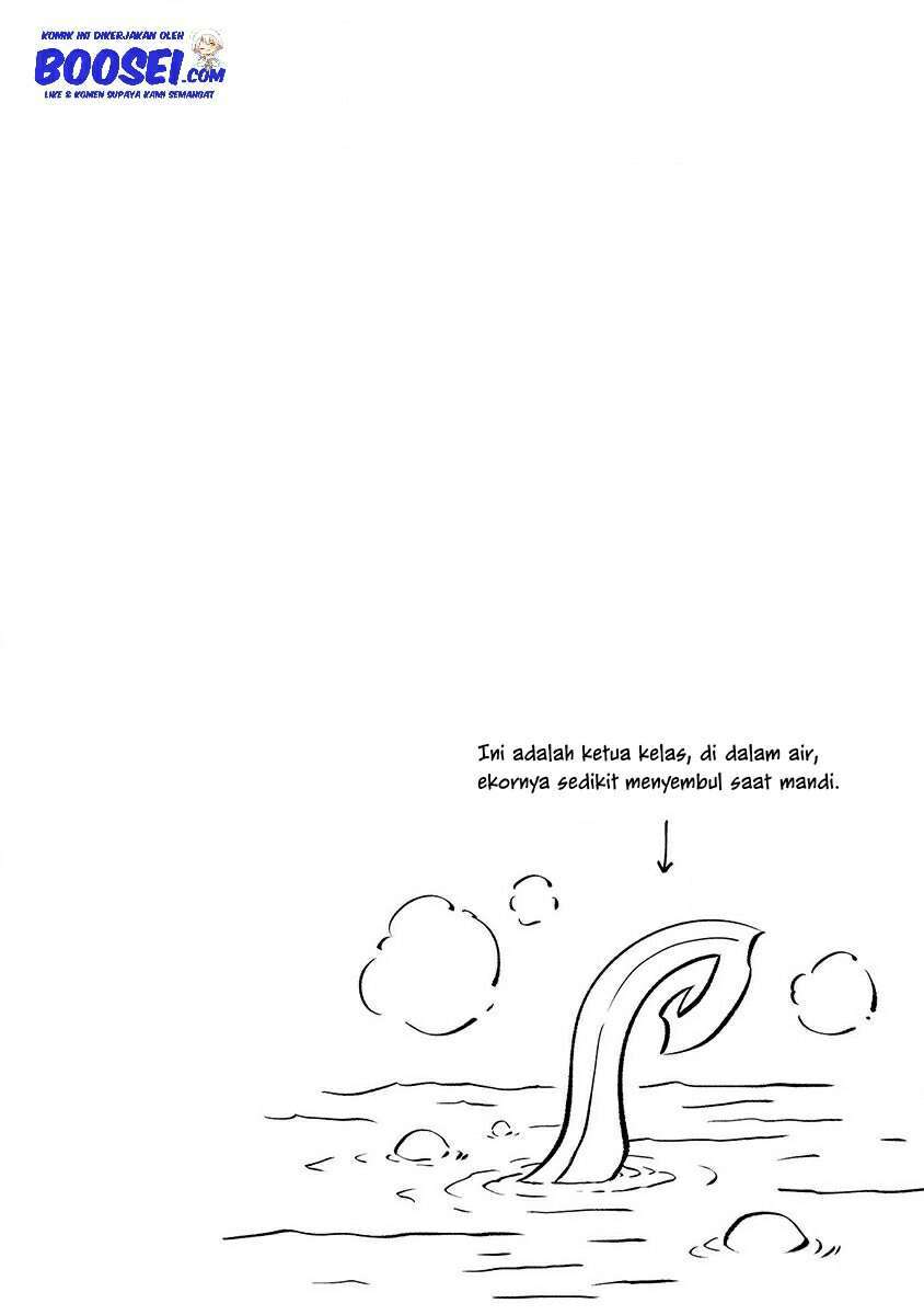 Chapter 39 - halaman 21