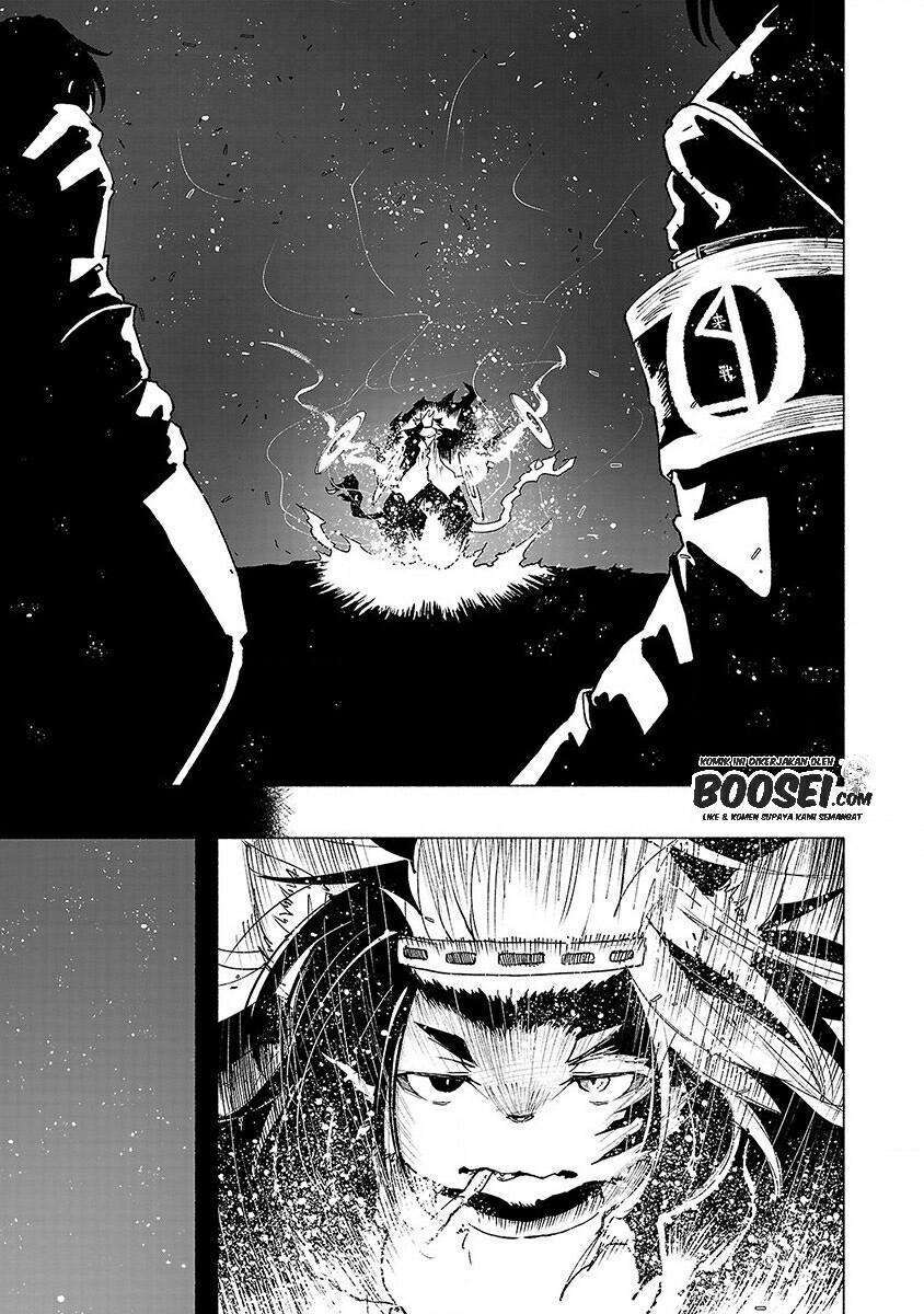 Chapter 39 - halaman 4