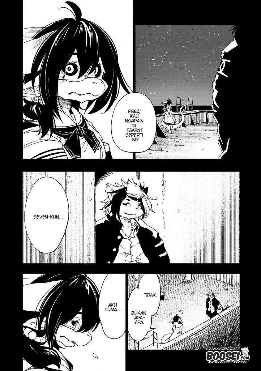 Chapter 39 - halaman 5