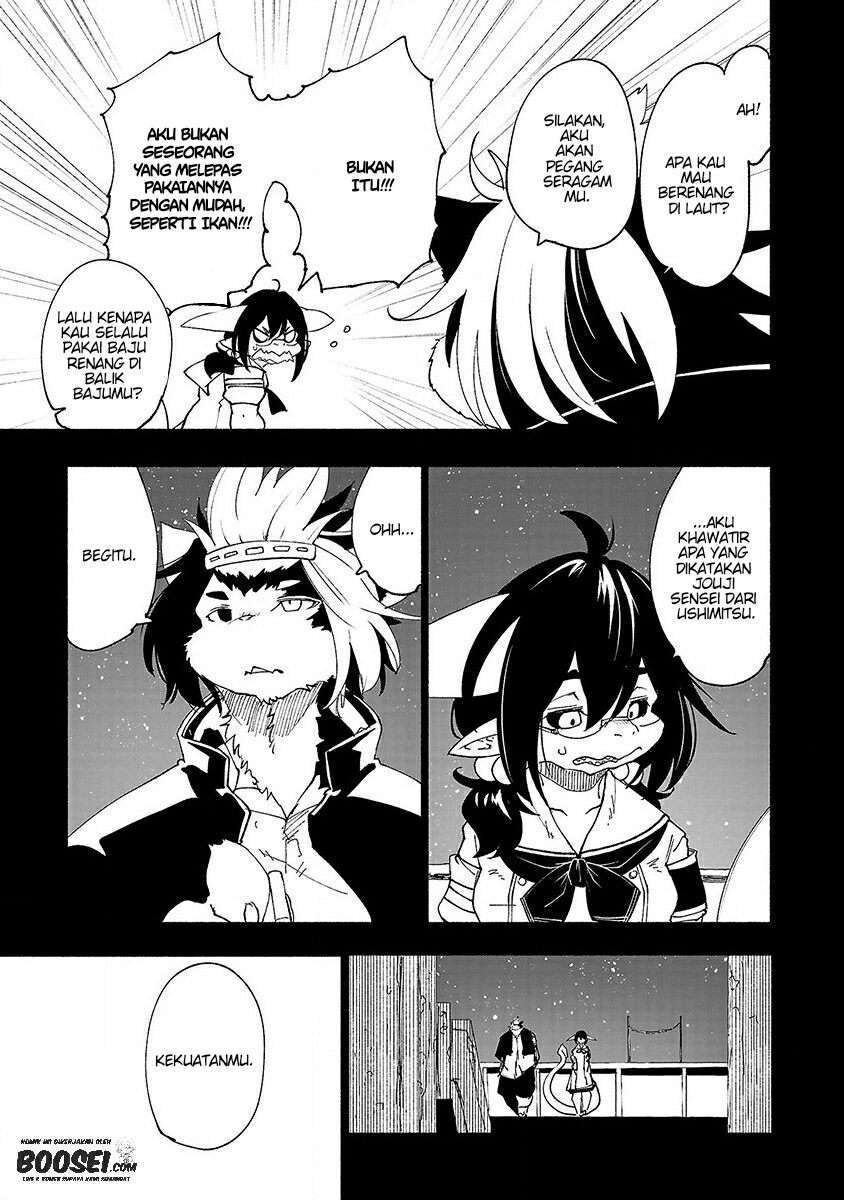 Chapter 39 - halaman 6