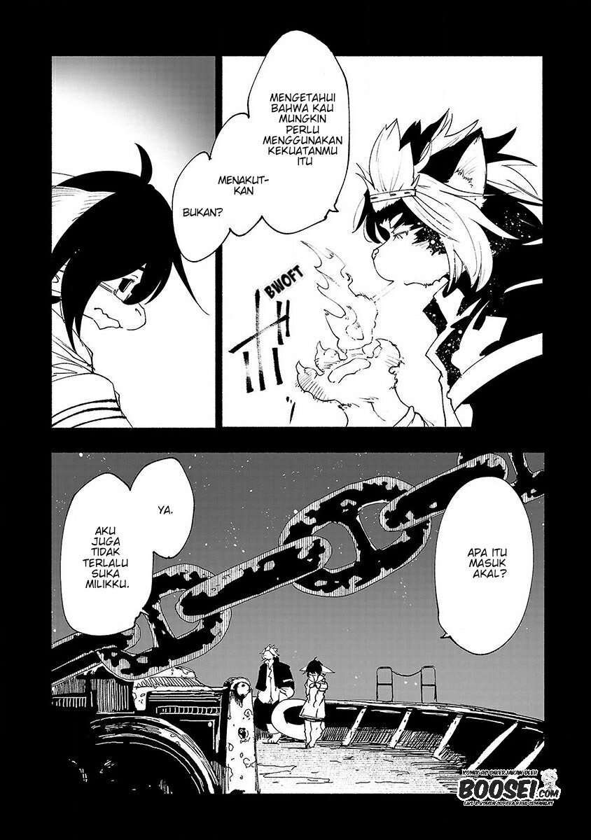 Chapter 39 - halaman 7
