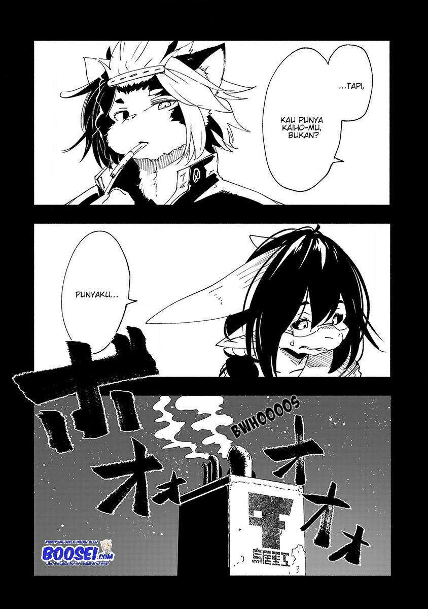 Chapter 39 - halaman 8