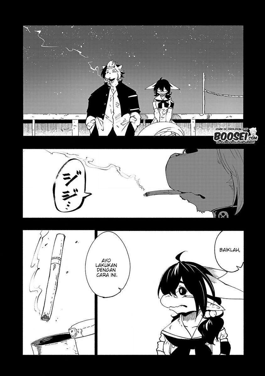 Chapter 39 - halaman 9