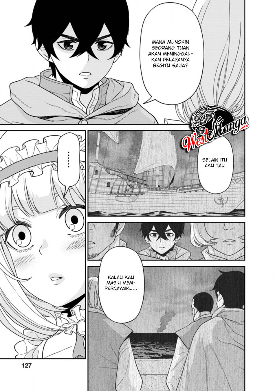 Chapter 16.1 - halaman 12