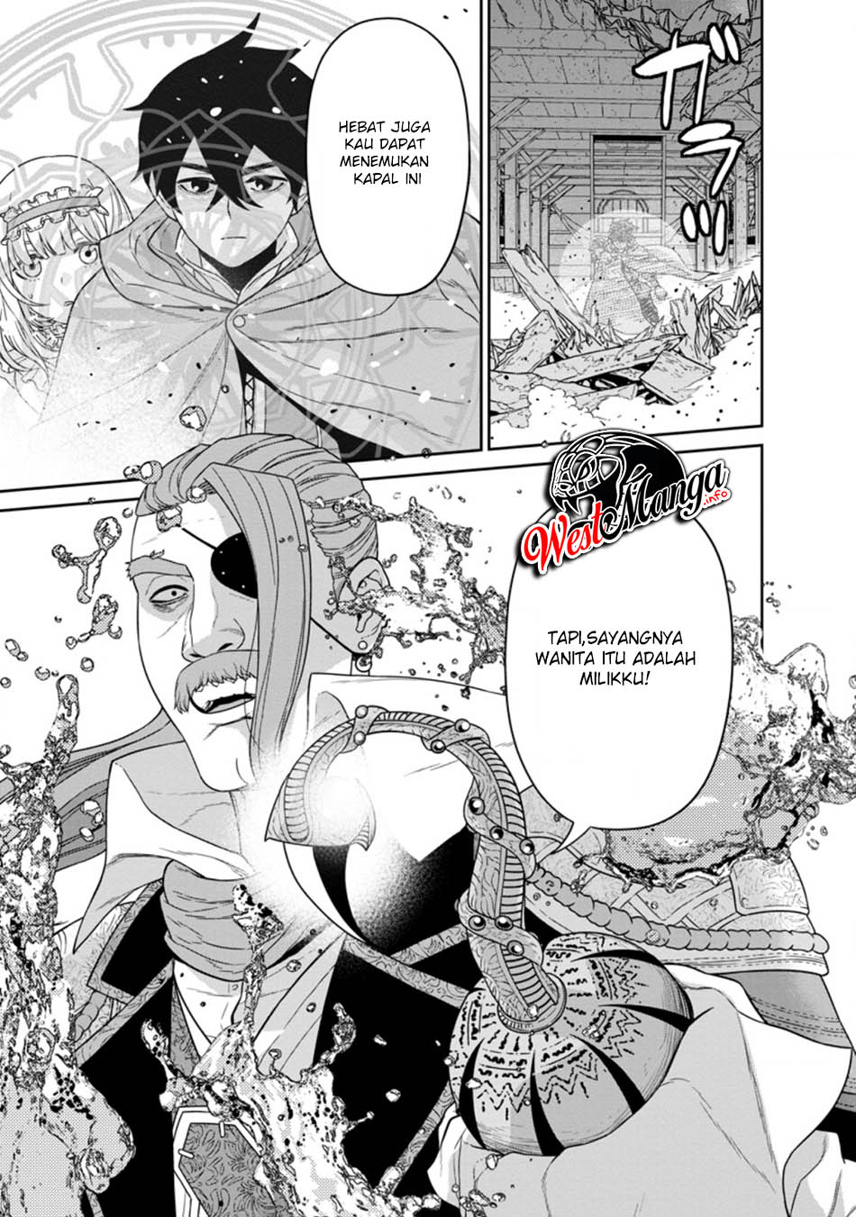 Chapter 16.1 - halaman 15
