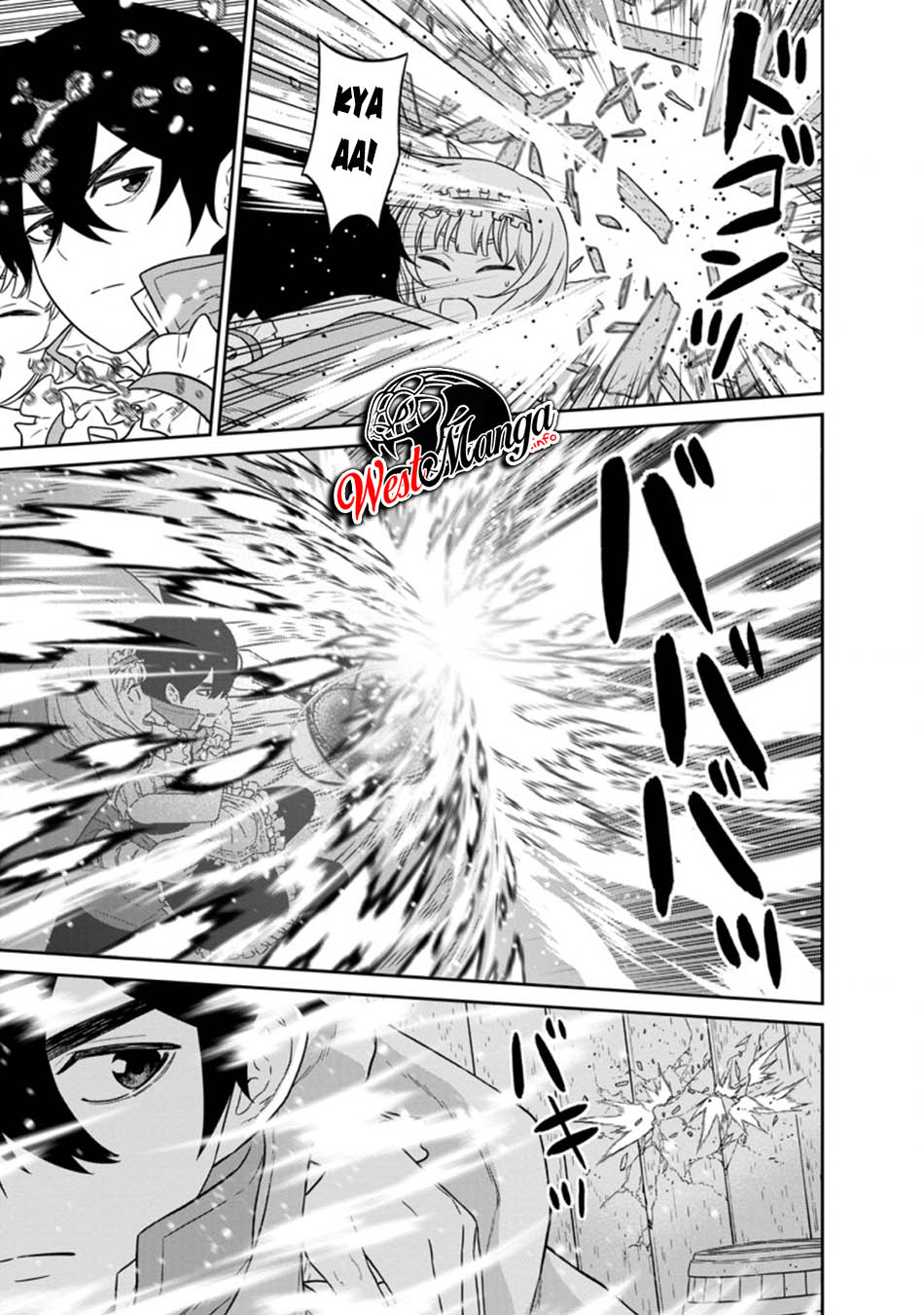 Chapter 16.1 - halaman 17