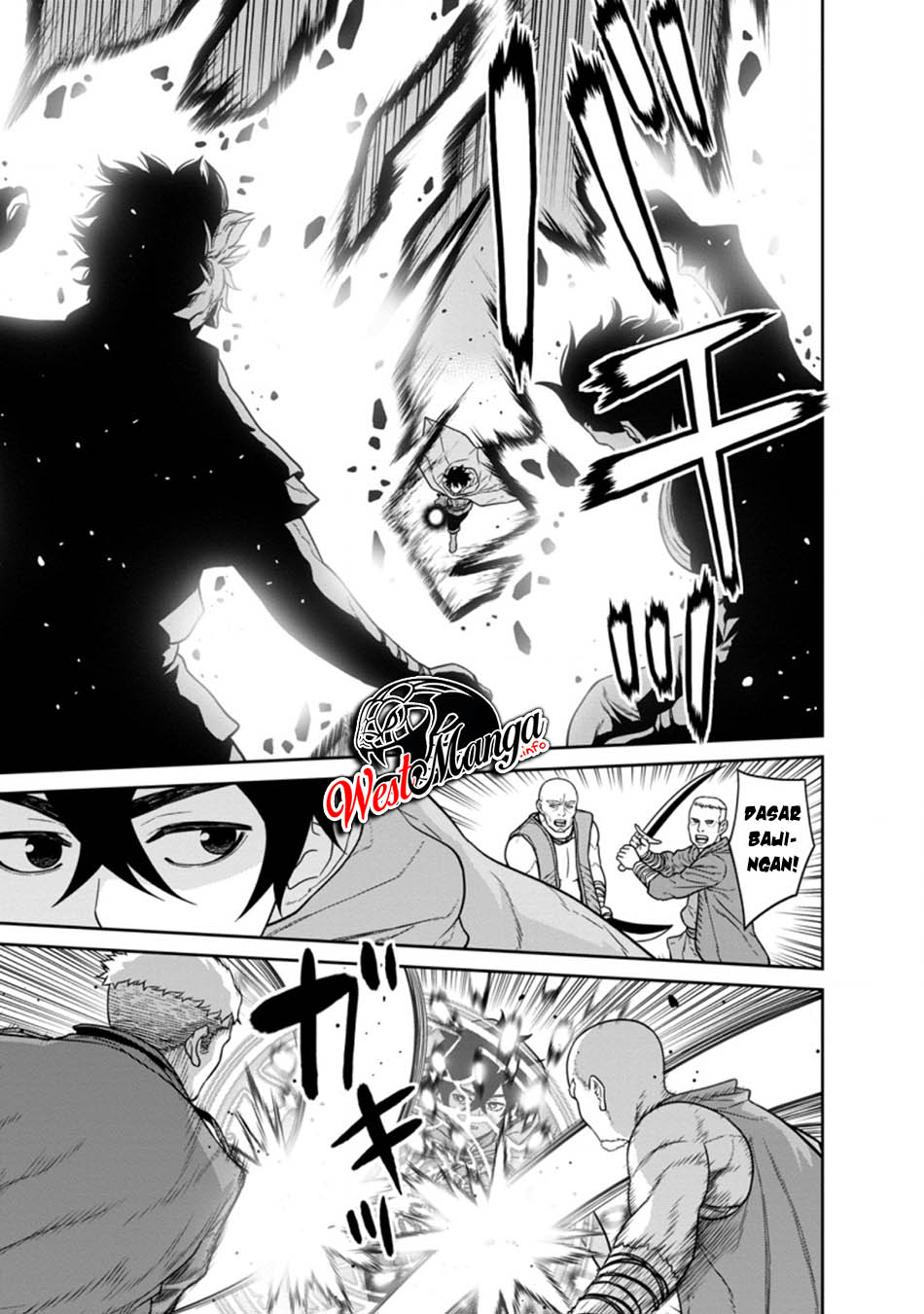 Chapter 16.1 - halaman 6