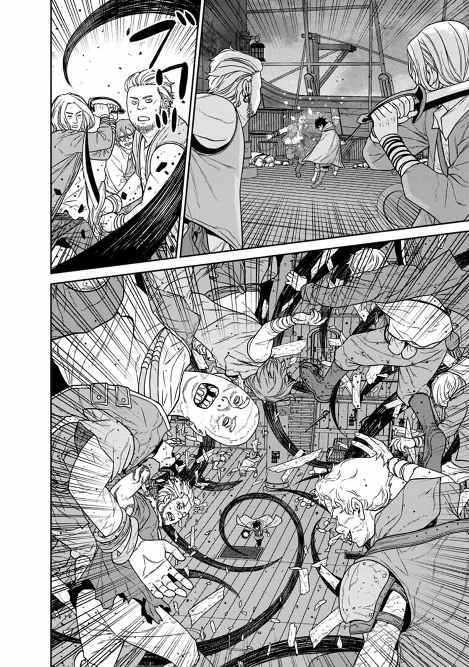 Chapter 16.1 - halaman 7