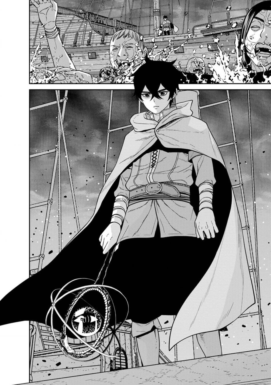 Chapter 16.1 - halaman 9