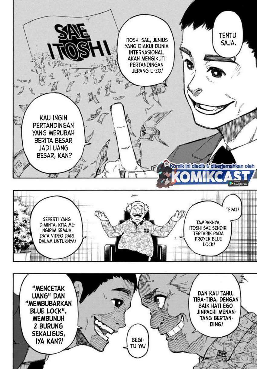 Chapter 107 - halaman 11