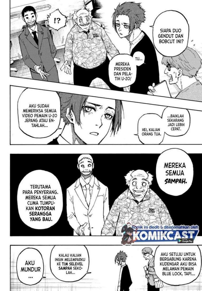 Chapter 107 - halaman 13