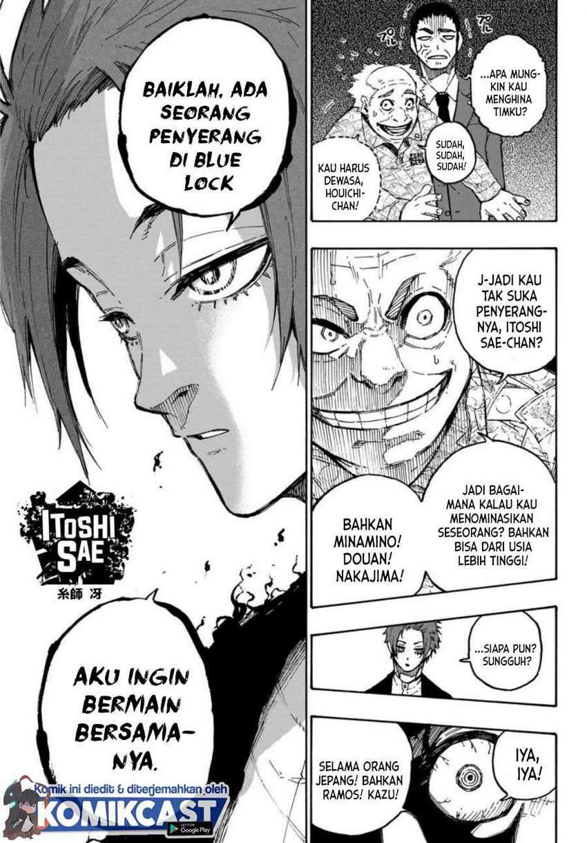 Chapter 107 - halaman 14
