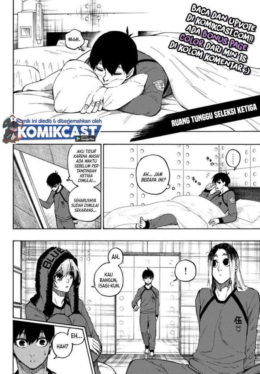 Chapter 107 - halaman 15
