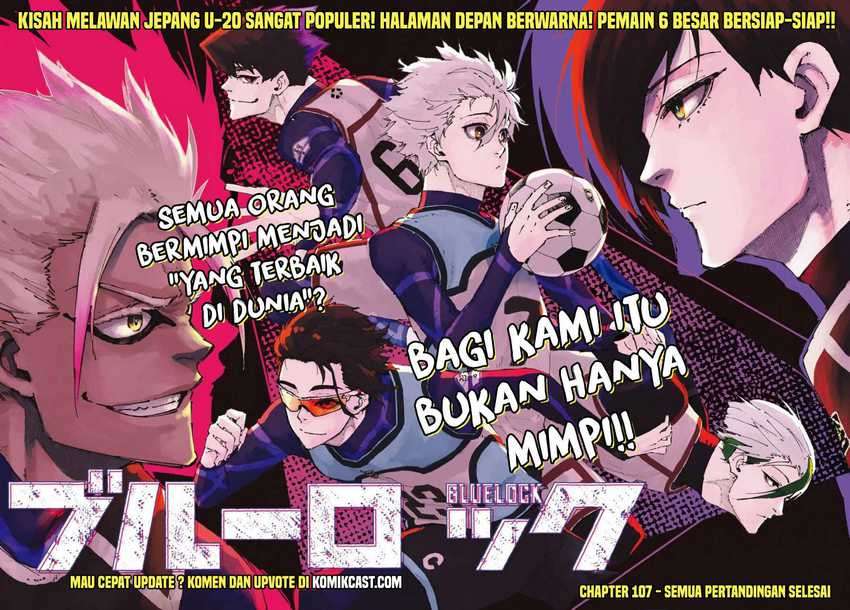 Chapter 107 - halaman 3