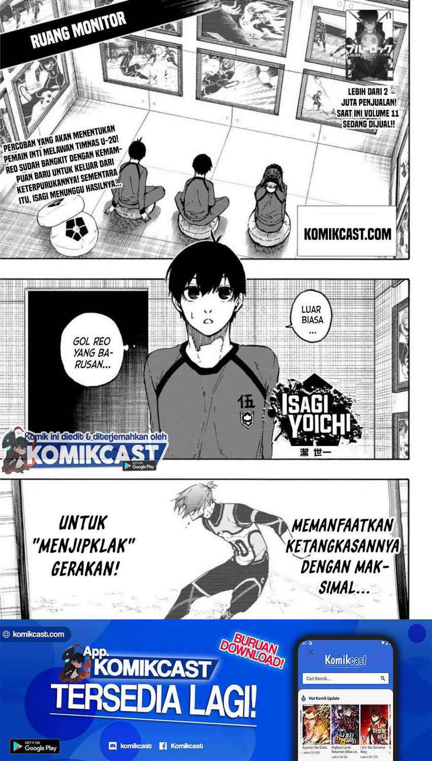 Chapter 107 - halaman 4