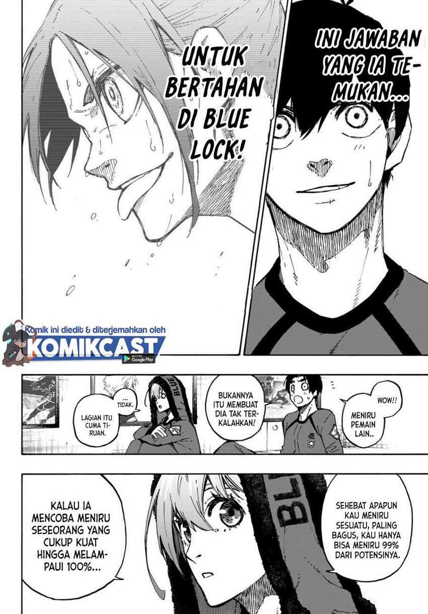 Chapter 107 - halaman 5
