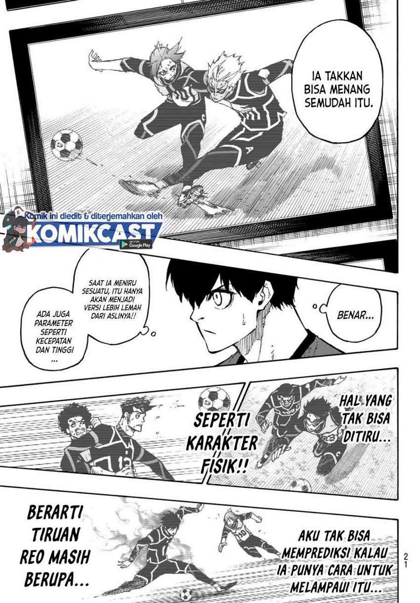Chapter 107 - halaman 6