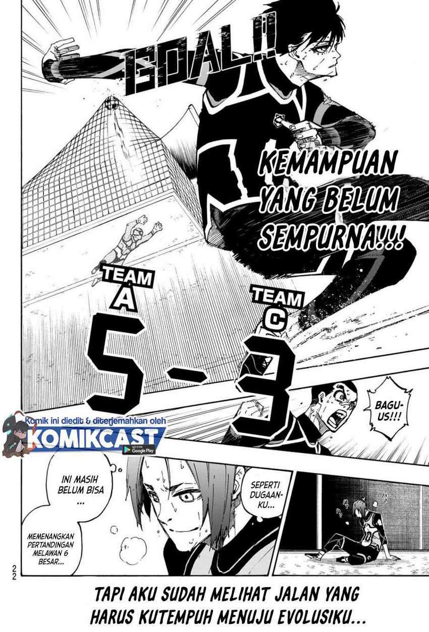 Chapter 107 - halaman 7