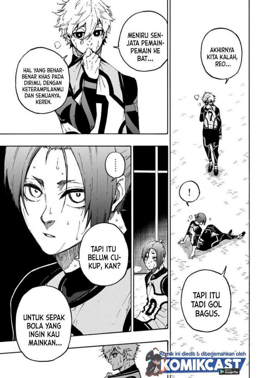 Chapter 107 - halaman 8