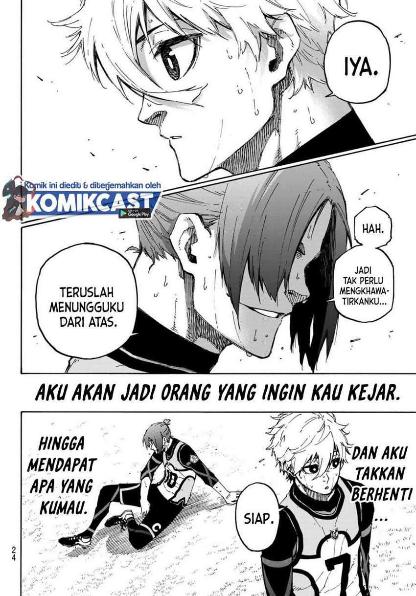 Chapter 107 - halaman 9