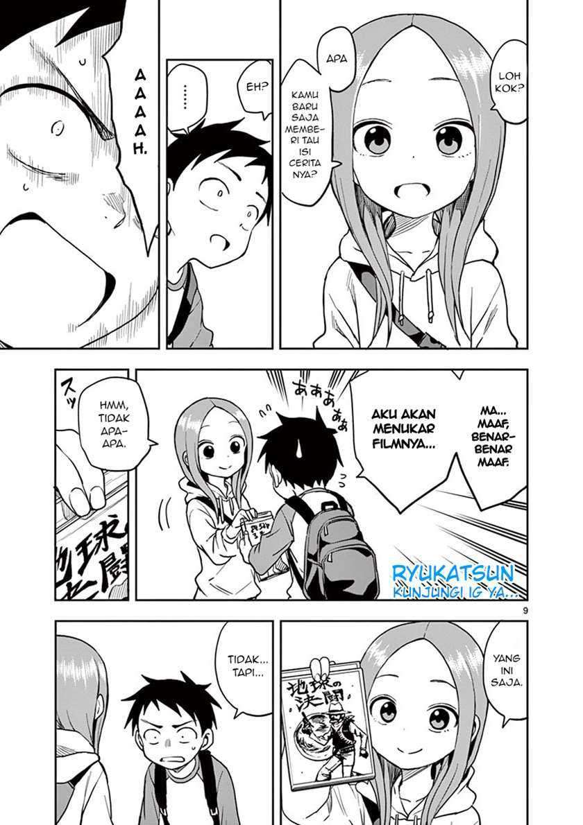 Chapter 126 - halaman 12