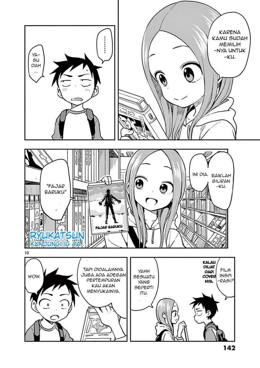 Chapter 126 - halaman 13