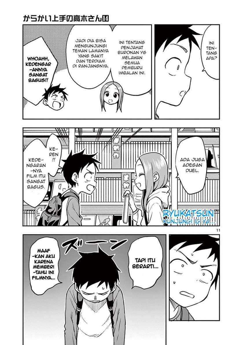 Chapter 126 - halaman 14
