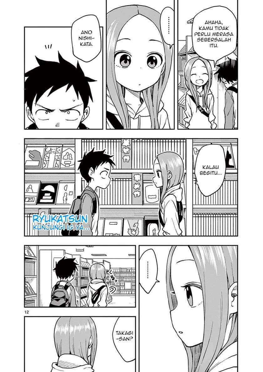Chapter 126 - halaman 15