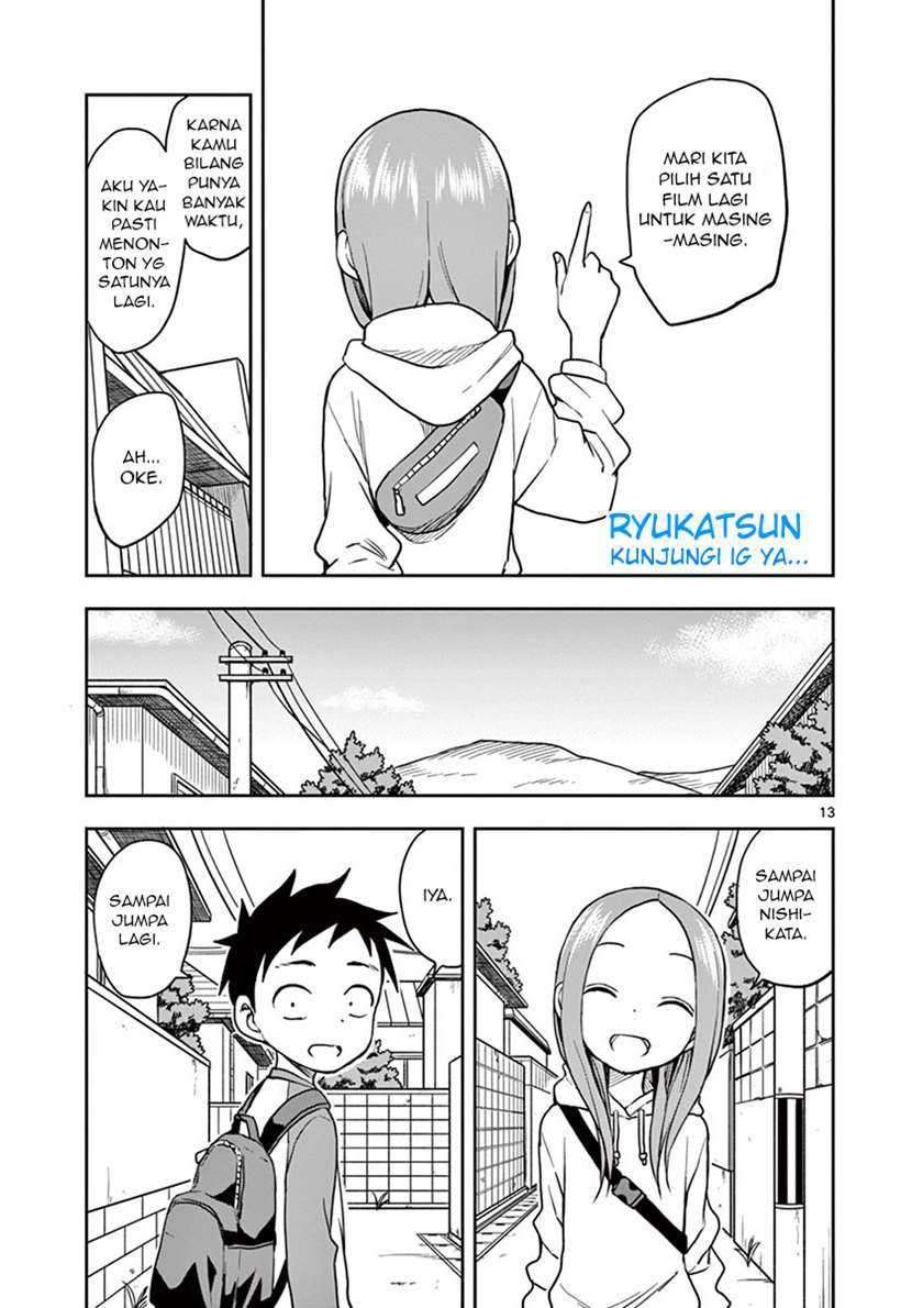 Chapter 126 - halaman 16