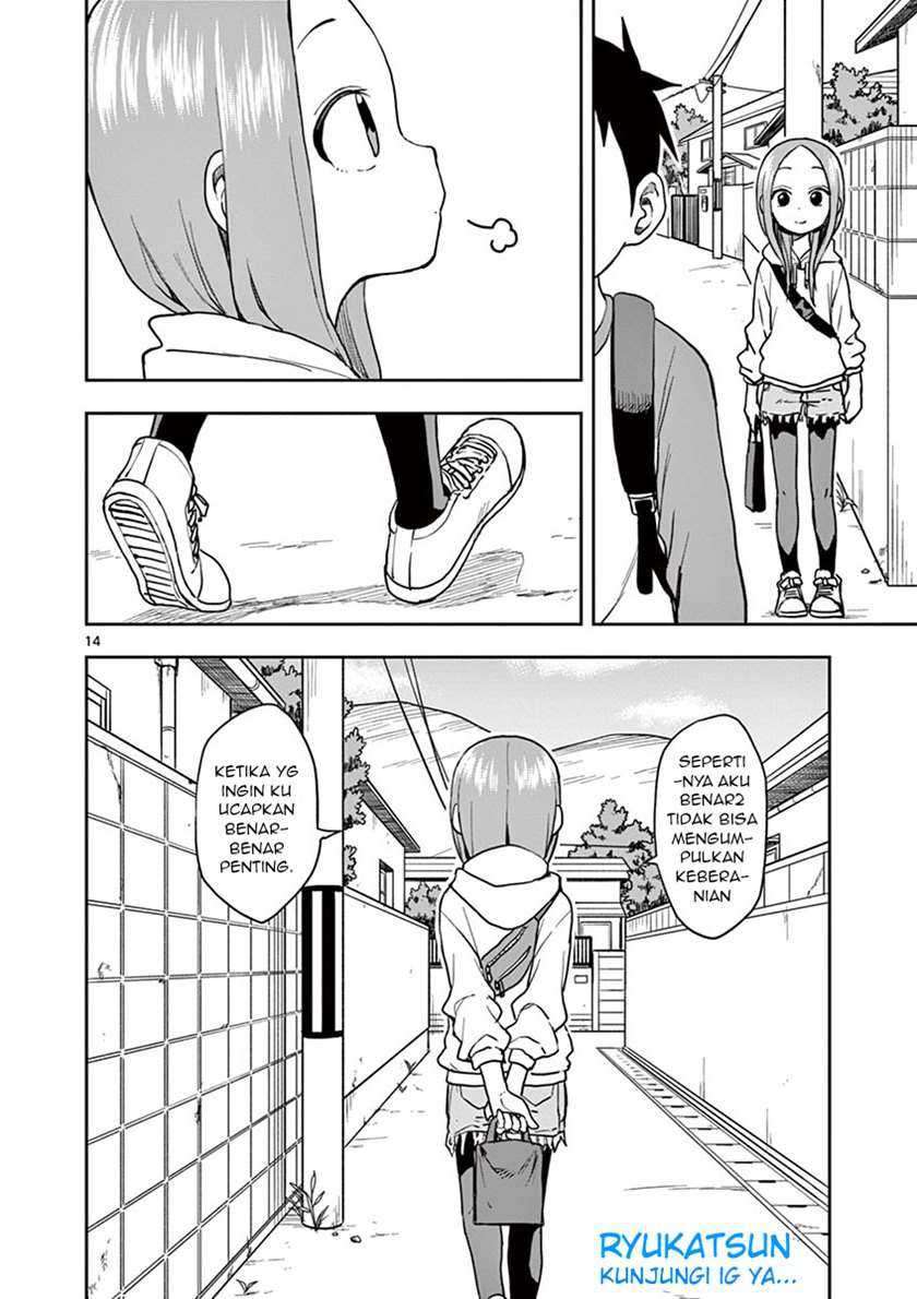 Chapter 126 - halaman 17