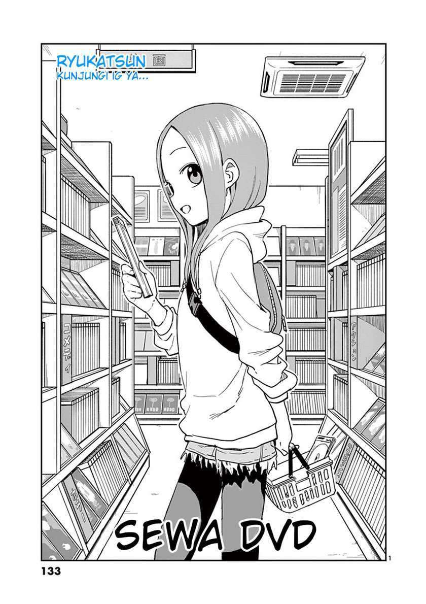 Chapter 126 - halaman 4
