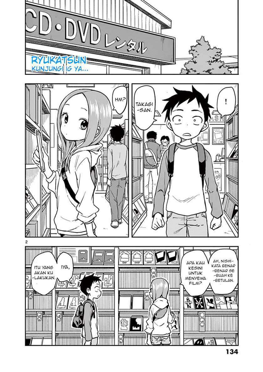 Chapter 126 - halaman 5