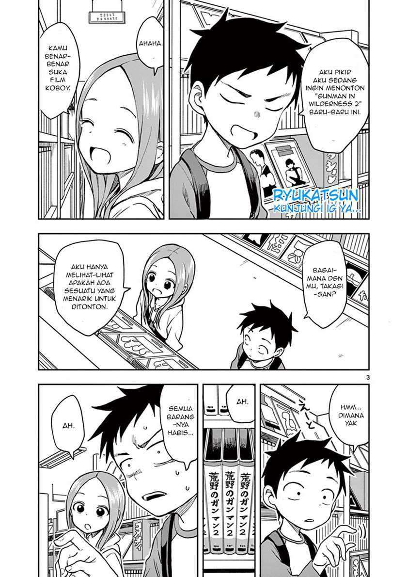 Chapter 126 - halaman 6