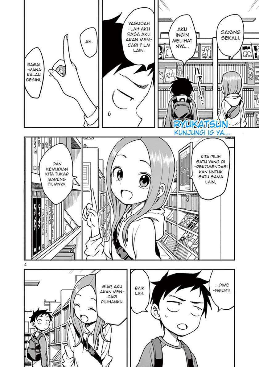 Chapter 126 - halaman 7