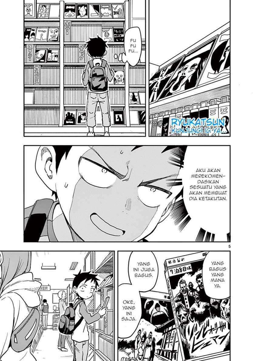 Chapter 126 - halaman 8
