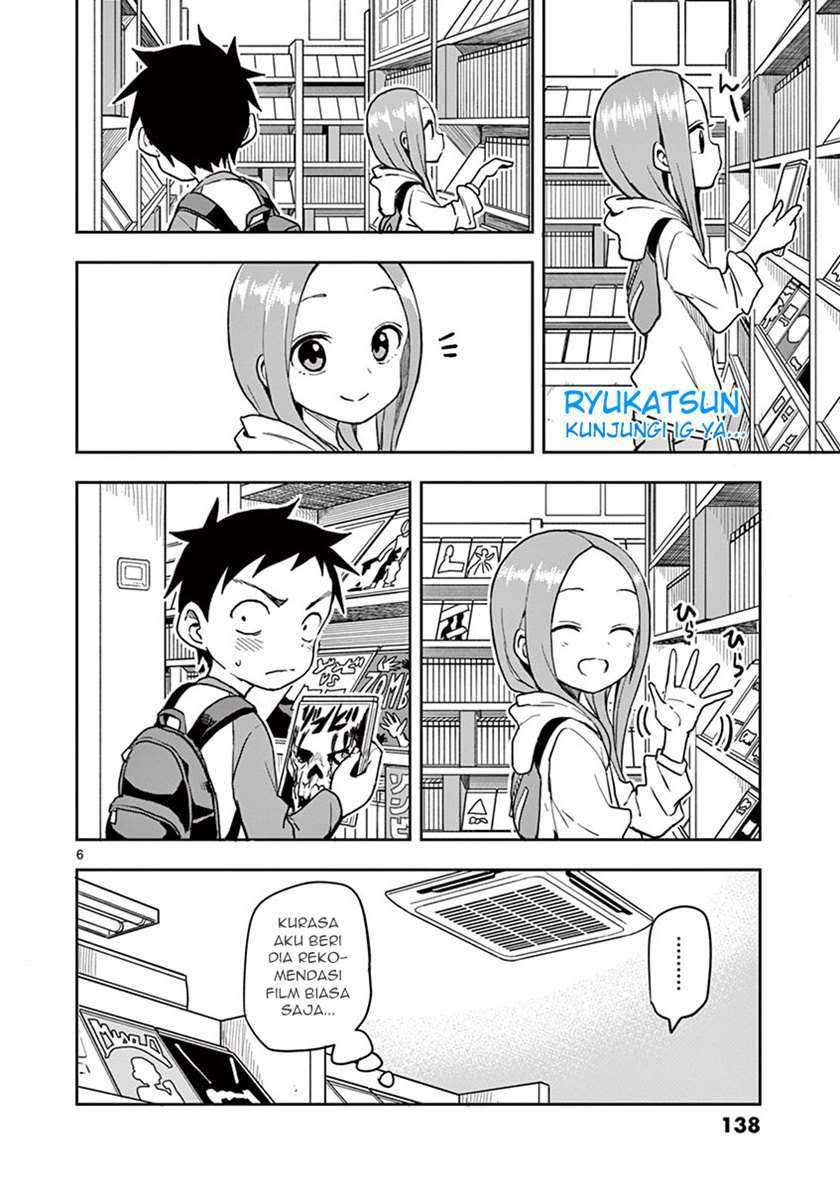Chapter 126 - halaman 9