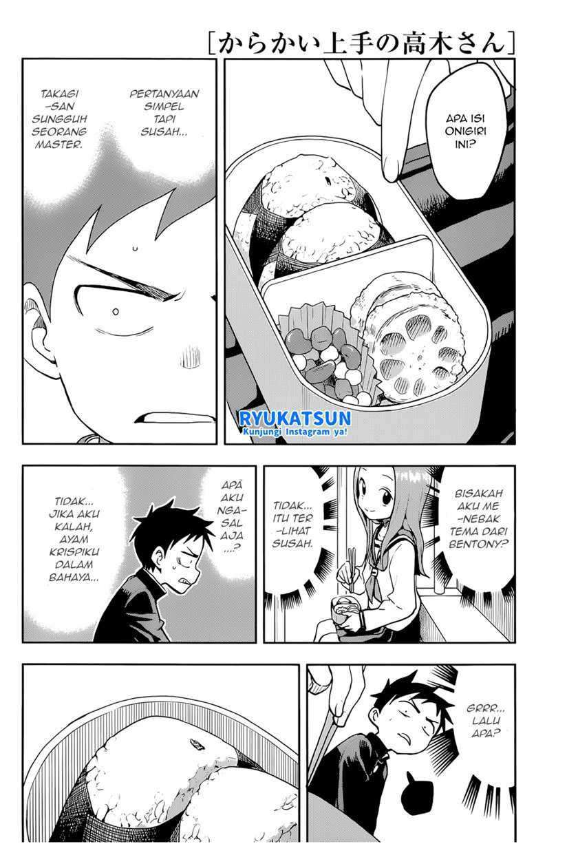 Chapter 125 - halaman 12