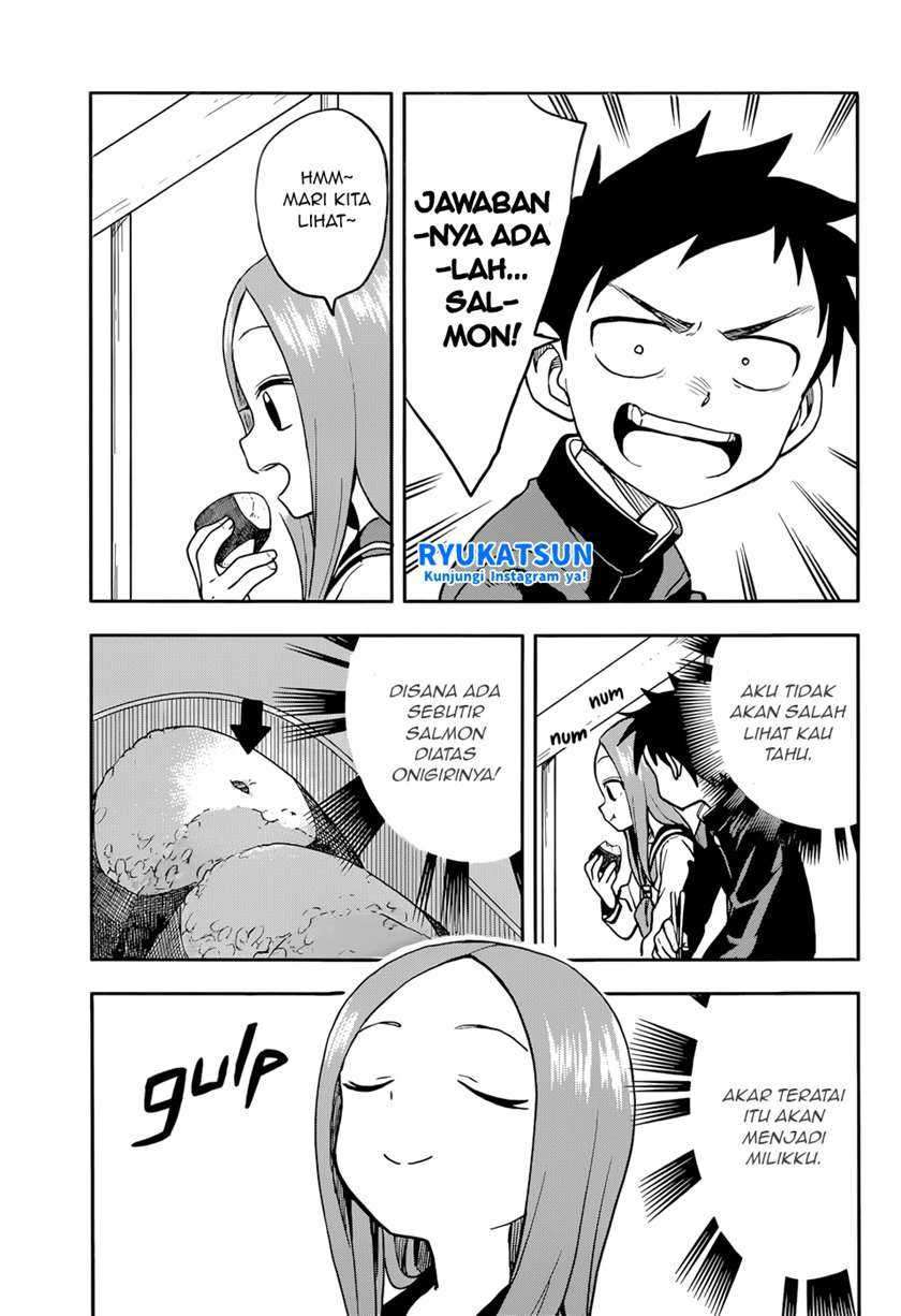 Chapter 125 - halaman 13