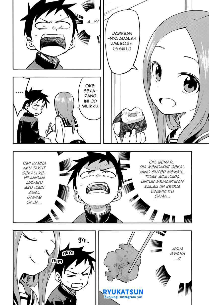 Chapter 125 - halaman 14