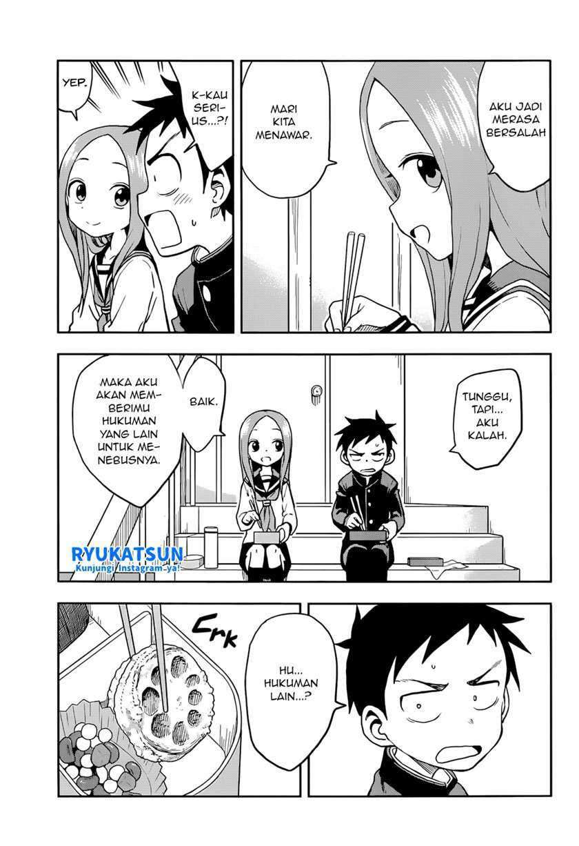 Chapter 125 - halaman 15