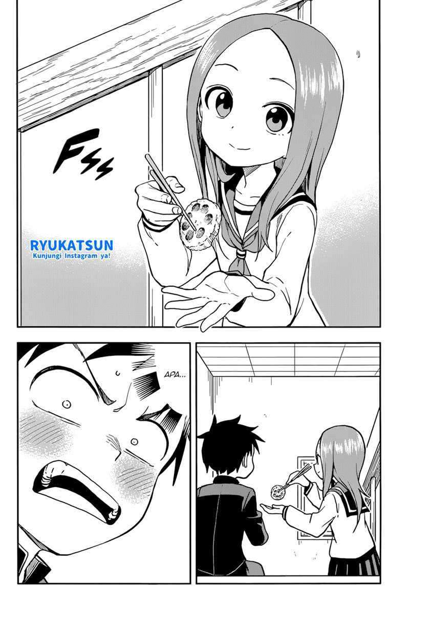 Chapter 125 - halaman 16