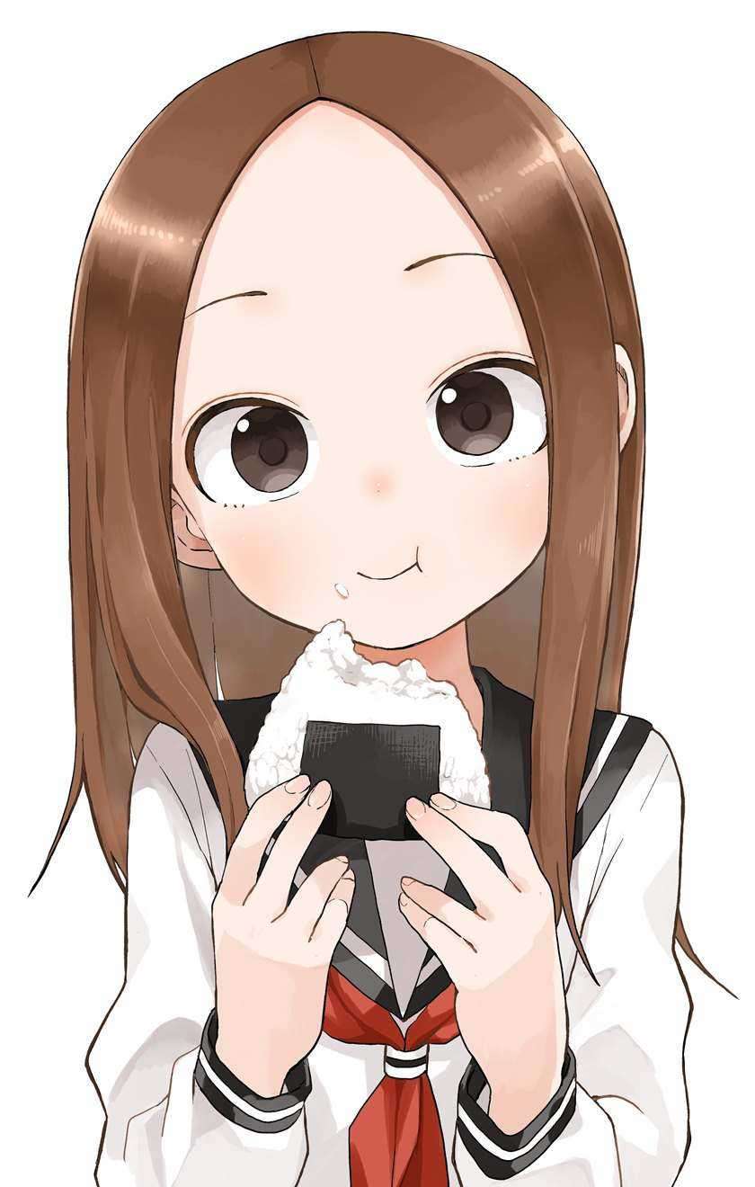Chapter 125 - halaman 3