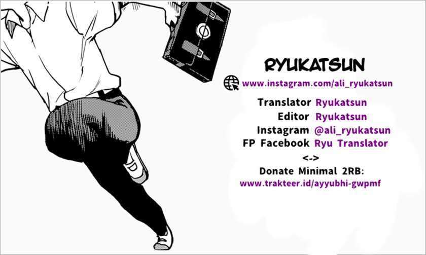 Chapter 125 - halaman 21