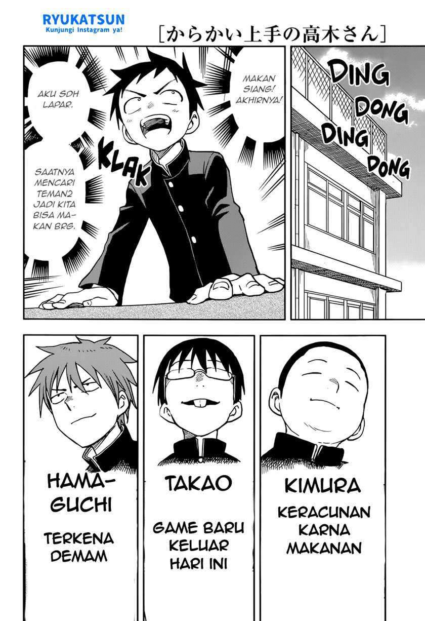 Chapter 125 - halaman 6