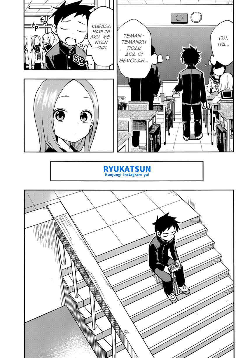 Chapter 125 - halaman 7
