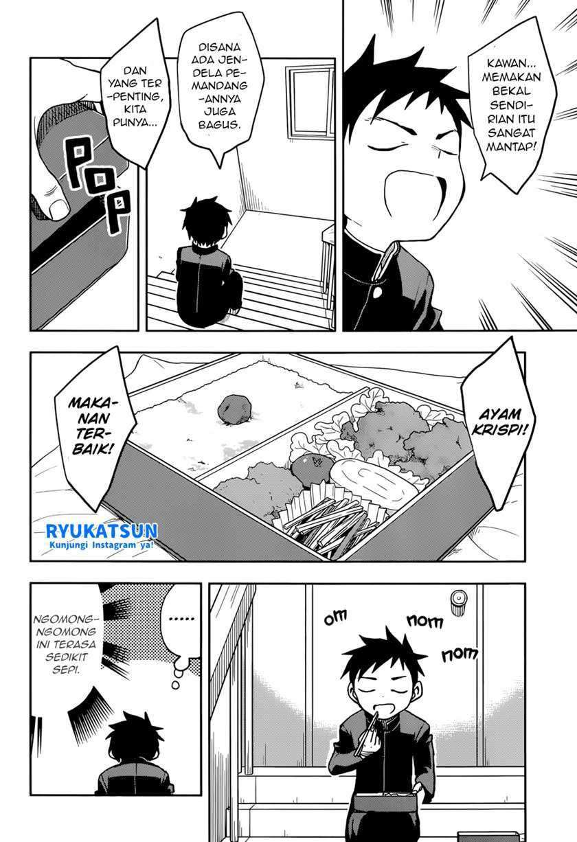 Chapter 125 - halaman 8